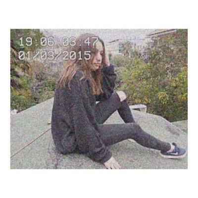 YasminaTounsi16's profile picture. ||MARSEILLE||