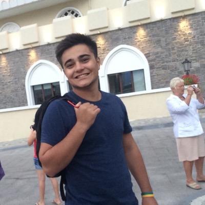 pro pokerplayer, sometimes trading pennystocks