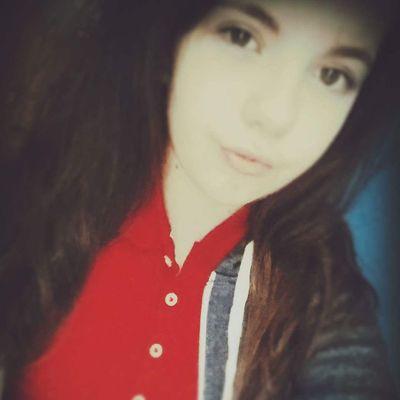 growing up is to much work✌