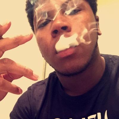 Lexx.❤️[REST] JAY FRAN & ROCKY ..