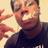 MillionareTee's profile image