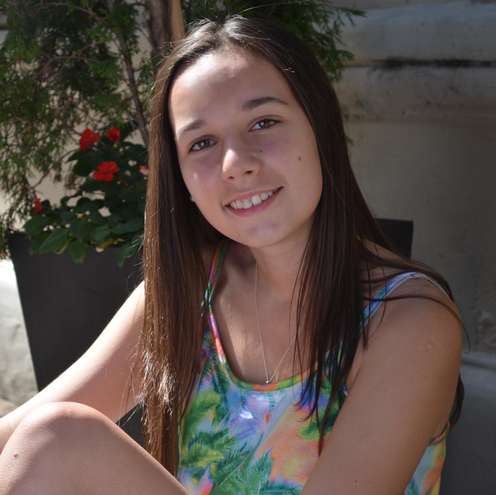 Beelu_Maldonado's profile picture. El tiempo vuela y es mejor que lo disfrutes.