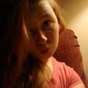 Kaylee Morehead - @Kay_Morehead_73 - Twitter