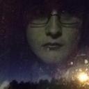 Noah Hickman - @NoahHickman3 - Twitter