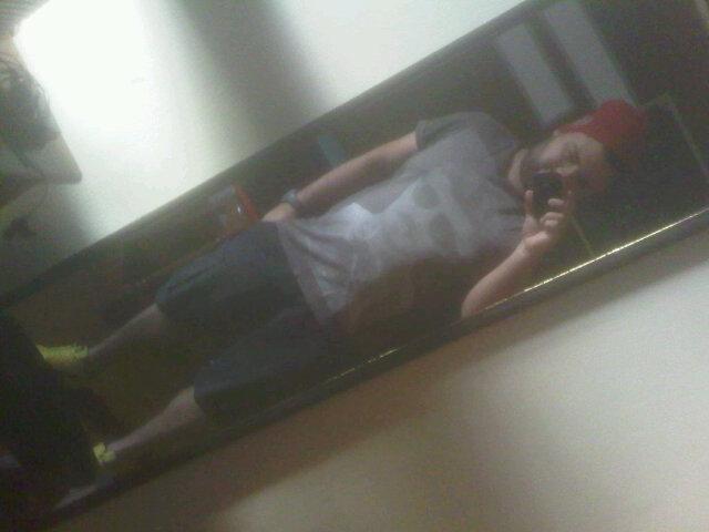 adriiT24's profile picture. Intento de compositor_ 23yo_ hotrod_ futuro Ing. Industrial_