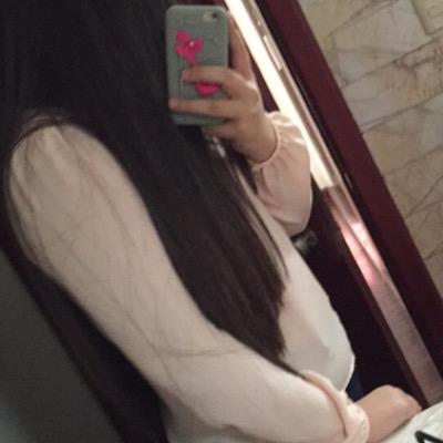 barbarabeltran2's profile picture. D-S-J-D-G-M❤️