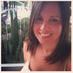 Jo Buxton (@jem1429) Twitter profile photo