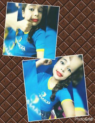 - Manaus / amazonas..✌