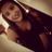 Taania_rey's profile image