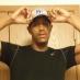 BookNew (@booknewiv) Twitter profile photo