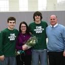 Eric DiMartino - @edimo41 - Twitter