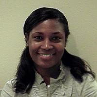 Tamar Rodney PhD, MSN, RN, PMHNP, CNE (@tamarrodney) 's Twitter Profile