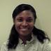 Tamar Rodney PhD, MSN, RN, PMHNP, CNE (@TamarRodney) Twitter profile photo