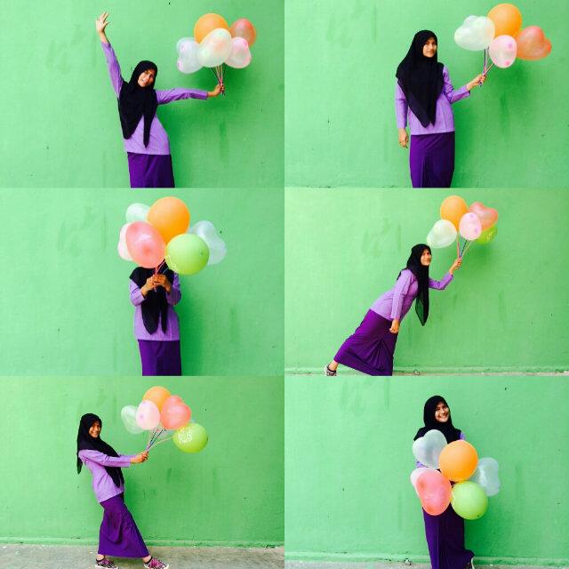 @RiskysyaputraM♥