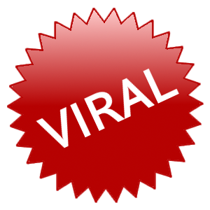 ViraTube | バイラチューブさんのプロフィール画像
