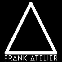 Frank Atelier(@FRANK_ATELIER) 's Twitter Profile Photo