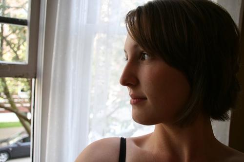 gallaoihane473's profile picture. El mejor placer de la vida es hacer lo que la gente te dice que no puedes hacer. - WalterlBagehnt