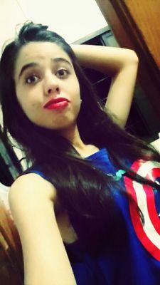 myllena Camargo  1.6