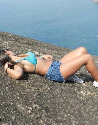 ¿Comó puder recupera tu amor?
¿Comó sacar la tristeza de Mí Corazón?
Mi mundo solo gira por ti... #Annymaniaca #RBDmaniaca #Barken #Vondy #Ponny #Chaverroni U.u