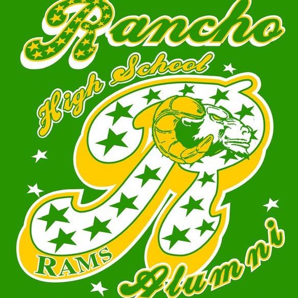 Academy of Medical Science and Aviation. Open in 1912, Rancho was the first high school founded in the Las Vegas Valley.