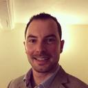 Daniel Garrard - @itdagarr - Twitter