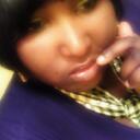 sheree keller - @ladi33R33 - Twitter