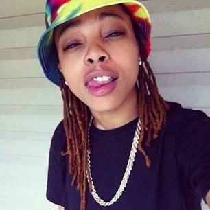 YungNiqqaDre 10_12 Sc ; YungDre
