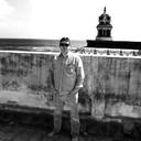 Robert Cave Richmond - @CaveRichmond - Twitter