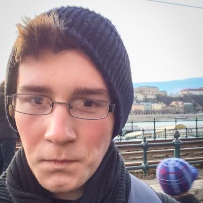 Tramingshire's profile picture. 