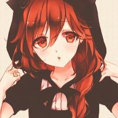 Hai! My name is Leah! ||V1:Single V2:Single V3:Single ||Freddy Frazbears Pizzeria! Deaths: 0 Kills: 0 P-Please be g-gentle I-I dont want t-to die today!