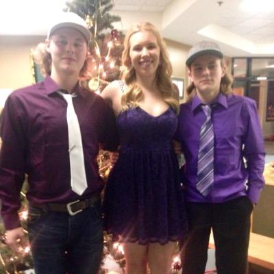 Anderson47Paige's profile picture. 