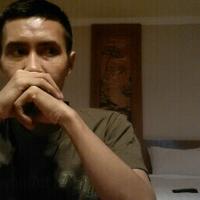 C O R V O (@dedy_np) 's Twitter Profile