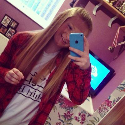 Without struggle, there is no progress instagram; gemmaanderson1