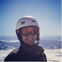 Jason Eldridge (@jasonweldridge) 's Twitter Profile