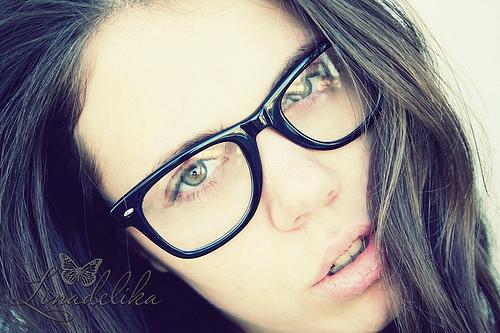 kokiyuste709's profile picture. Que es grande, blanco y si te cae de un arbol te puede matar.p? Uqa nevera.