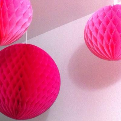 incesizim's profile picture. Evli-Mutlu-Cocuklu :)