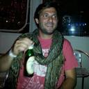 Dane Fish - @fish_dane - Twitter