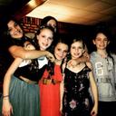 Bella Burke - @BellaBurke4 - Twitter