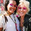 Emma Jayne Mann - @ej_mann - Twitter