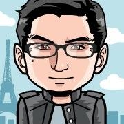 جملة تقنية | نقدم لكم جديد التكنولوجيا و آخر الصيحات في العالم الرقمي كما نقوم بطرح آخر التطبيقات و شرحها في حلقات على اليوتيوب بالإضافة تتبع الأحداث لحظة بلحظة