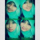 Intan 060213 (@060213Intan) Twitter