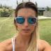 Krystel Blanco (@krystelblanco) Twitter profile photo Krystel Blanco (@krystelblanco) Twitter profile photo