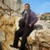 Faouzi El ouertani (@wertanifaouzi) Twitter profile photo Faouzi El ouertani (@wertanifaouzi) Twitter profile photo