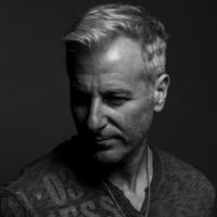 Tony Selznick (@tonyselznick) 's Twitter Profile