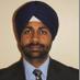 Sarvpreet Ubee (@ubeess) Twitter profile photo Sarvpreet Ubee (@ubeess) Twitter profile photo