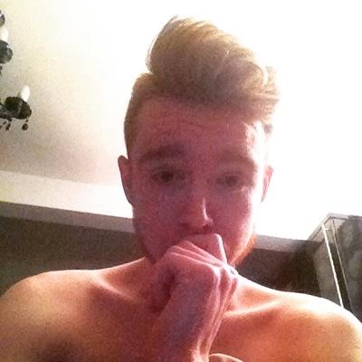 follow me i will follow back
 insta @johnridler1