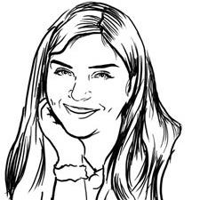 kimberlybatti's profile picture. “When I grow up, I will be an artist by day, magician by night,” I announced to my 1st grade class. Every day since, I have been making art. Author/ Illustrator