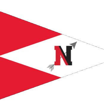 The Northeastern University Club Sailing team is made up of motivated, talented sailors. Follow us for updates on exciting team news and weekly regatta results!