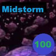 I play World of warcraft , Heroes of the storm , Hearthstone , Starcraft 2 , Diablo 3 , I also like to get into casting , streaming , pro-gaming , pod casting.