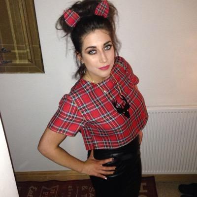 TashLitwinenko's profile picture. Makeup artist/ Fitness instructor/ Believes in the immune system & fresh air